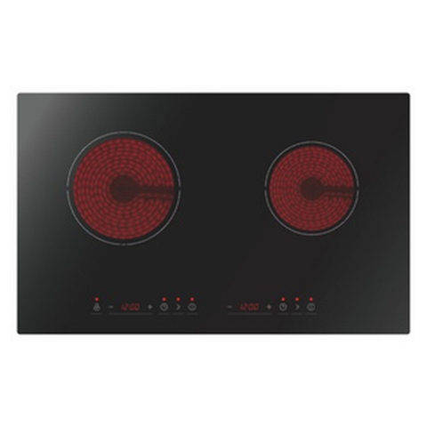 Bếp hồng ngoại Midea MC-HD305 - Hàng chính hãng