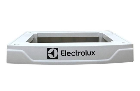 Chân Đế Máy Giặt Electrolux PN333 (Giá bán buôn)