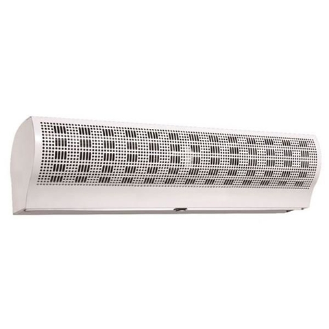 Quạt cắt gió Nanyoo FM-1212X-2/Y (1,2m)