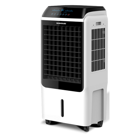 Quạt điều hòa Sunhouse SHD7726
