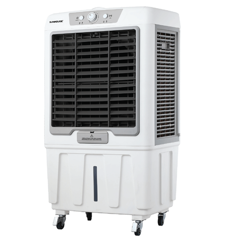 Máy điều hòa Sunhouse SHD7748