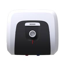 Bình nước nóng Rossi Arte vuông 30L RAT  30SQ