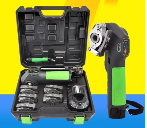 LOE PIN ĐIỆN CẦM TAY TASCO ST-E800A