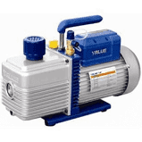 Máy hút chân không Value 4.0CFM 230V/50-60Hz(VE135N)