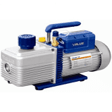 Máy hút chân không Value 7.0CFM 230V/50-60Hz(VE260N)
