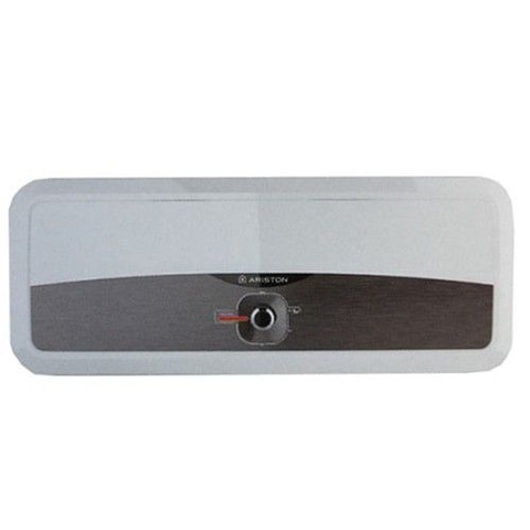 Bình nước nóng gián tiếp Ariston 20 lít SL2 20RS 2.5 FE ( Giá bán buôn )