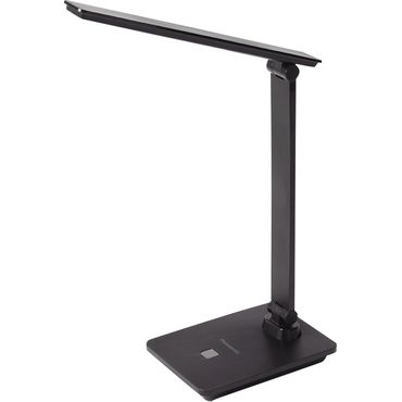 Đèn bàn Led Panasonic HH-LT062919 (Màu đen)