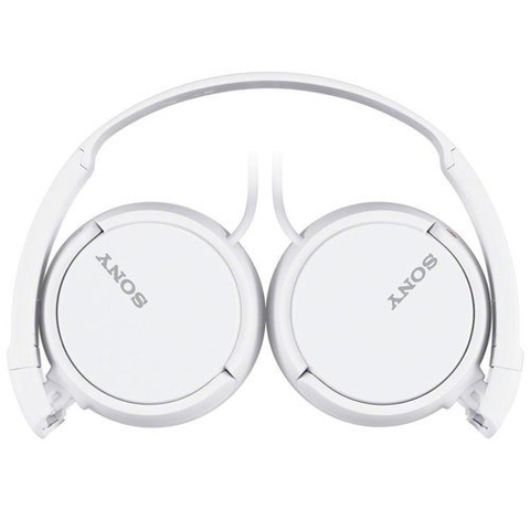 Tai nghe SONY MDRZX110APWCE - Màu Trắng