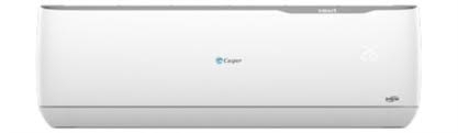 Điều hòa Casper Inverter 1.5 HP GC-12TL32