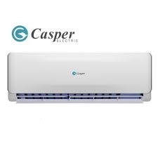 Điều hòa  Casper LC-09TL22 - 1 chiều, 9000BTU