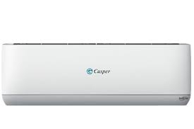 Điều hòa Casper 1 chiều Inverter 18000BTU GC-18TL32