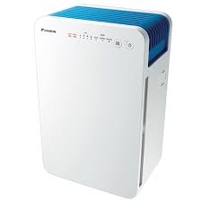 Máy lọc không khí Daikin MC30VVM-A