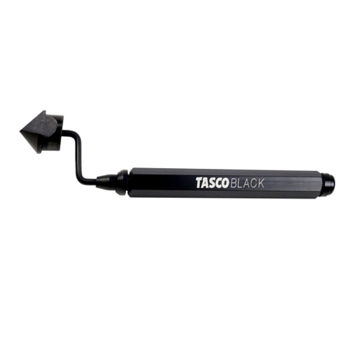 Dụng cụ Nạo Bavia TB38C Tasco Chính Hãng