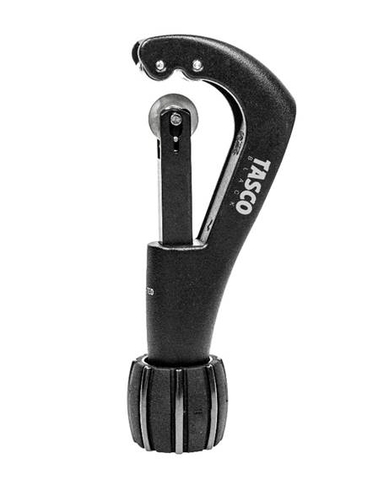Dụng cụ cắt ống đồng cỡ lớn Tasco TB32N Chính hãng
