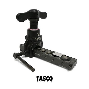 Dụng cụ nong loe ống đồng Tasco TB530 PLUS Chính Hãng