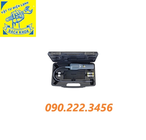 MÁY PHÁT HIỆN RÒ RỈ GAS - TB430MB-TASCO