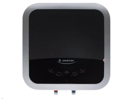 Bình nước nóng gián tiếp Ariston AN2 15TOP WIFI 2.5 FE 2500W ( giá bán buôn)