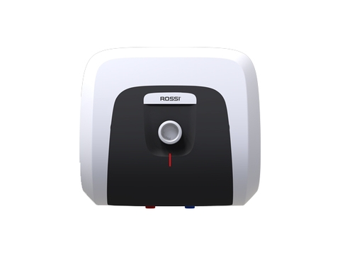 Bình nóng lạnh Rossi vuông Arte ART 20SQ