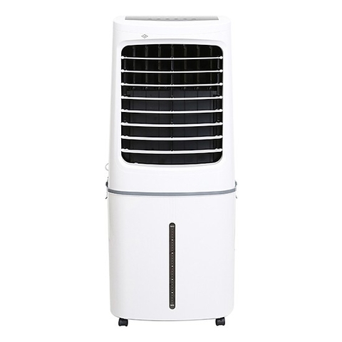 Quạt điều hòa Midea AC200-17JR