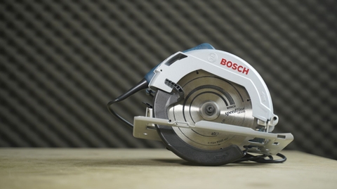 Máy cưa đĩa Bosch GKS 7000