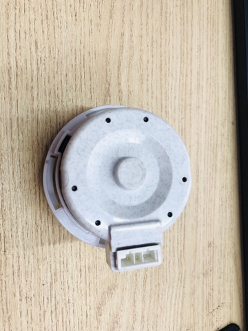 Bơm máy giặt LG, Samsung - Hàng chính hãng - bảo hành 1 năm