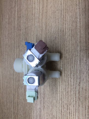 Van cấp Electrolux EWF85752/10742/857- Hàng chính hãng  BẢO HÀNH 1 NĂM