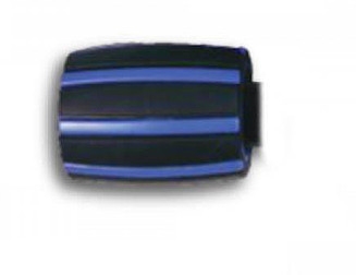 Núm vặn áp cao cho TB120SM II - TB120SM-RVR (LH: 0902223456 - nhận giá ưu đãi)