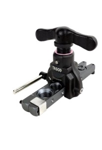 Bộ loe ống đồng Tasco Black TB550FC ( LH: 0902223456 - Nhận giá ưu đãi)