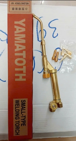 Tay hàn Yamato T ( Liên hệ: 090.222.3456)