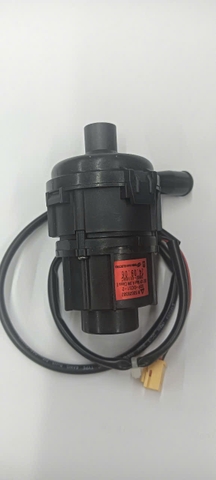 BƠM ÂM TRẦN MẶT LẠNH ĐIỀU HÒA SAMSUNG - MÃ DB67-01166C