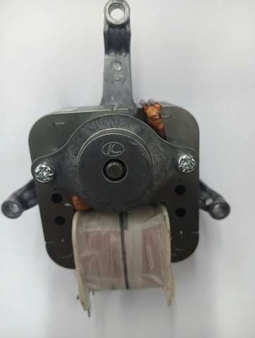 Động Cơ Quạt Máy Sấy Quần Áo Electrolux – Mã 140139715035 | Hàng Chính Hãng | Giá Tốt