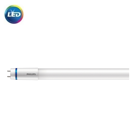 Bóng tuýp MASTER LEDtube 1500mm HO 18.2W 830/840/865 T8 Philips