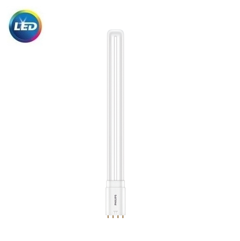 Bóng LED CorePro LED PLL HF 16.5W 840 4P 2G11 Philips