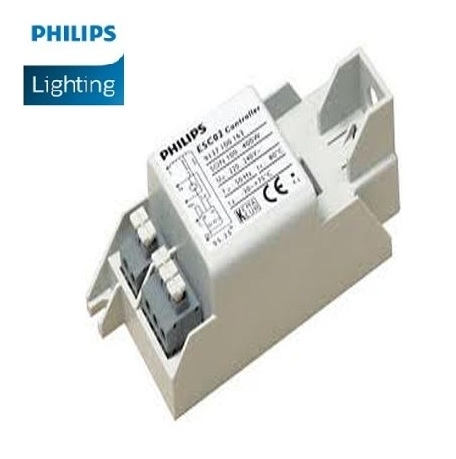 Bộ điều khiển 2 cấp cho đèn cao áp ESC02 ESC02 Philips