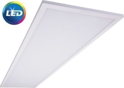 Đèn led panel 33W 300×1200 RC091V LED26S PVC GM Philips