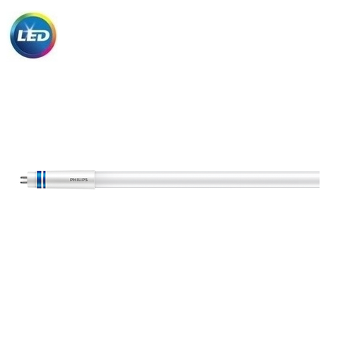 Bóng tuýp Master LEDtube HF 1500mm UO 36W 830/840/865 T5 Philips