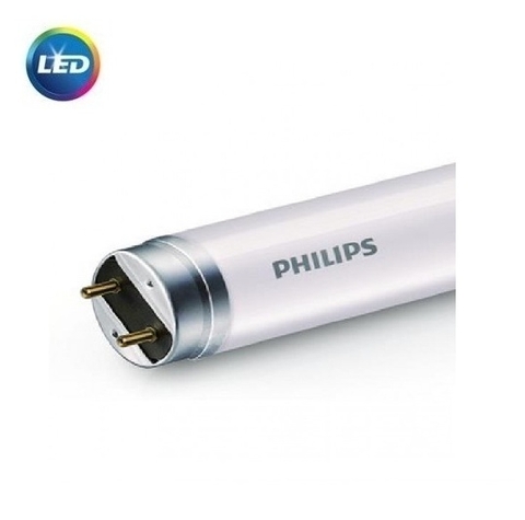 Bóng tuýp Ecofit LEDtube 18W/740/765 T8 AP I G Philips