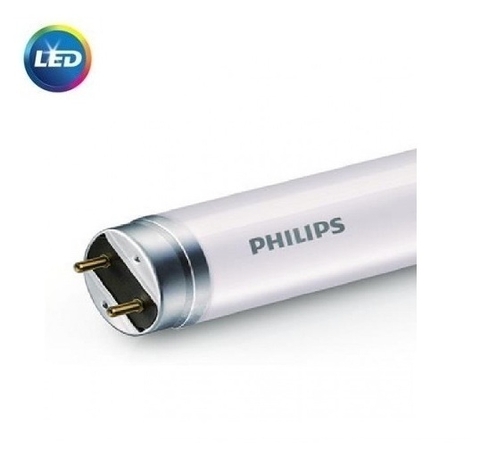 Bóng tuýp  LEDtube 8W/740/765 T8 AP I G Philips