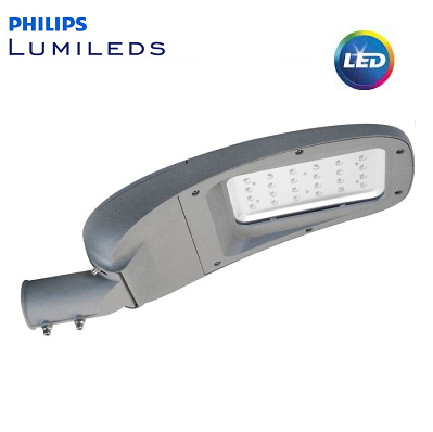 Đèn đường LED TYCEO 110W HBL/ST Philips