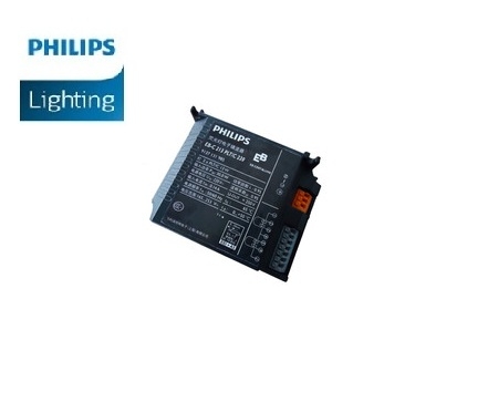 Chấn lưu EB-C126 PLT/C 26W Philips