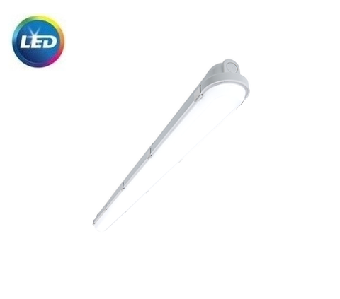 Đèn led chống ẩm WT198C LED57S/840 PSU PCO L1500 Philips