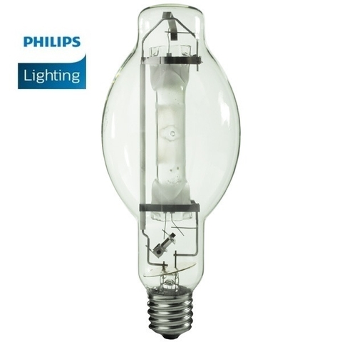 Bóng cao áp Metal MH1500W U E40 6PK Philips