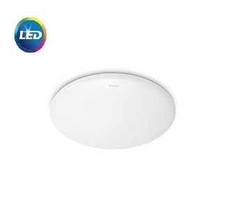 Đèn led ốp trần 20W CL200 EC TD 20W HV 02 Philips