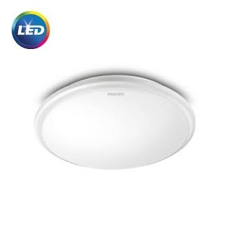 Đèn led ốp trần 20W CL254 EC RD 20W HV 02 Philips