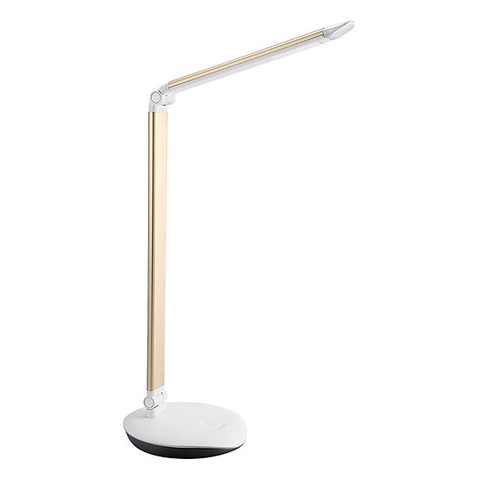 Đèn led bàn học 6W 72007 philips