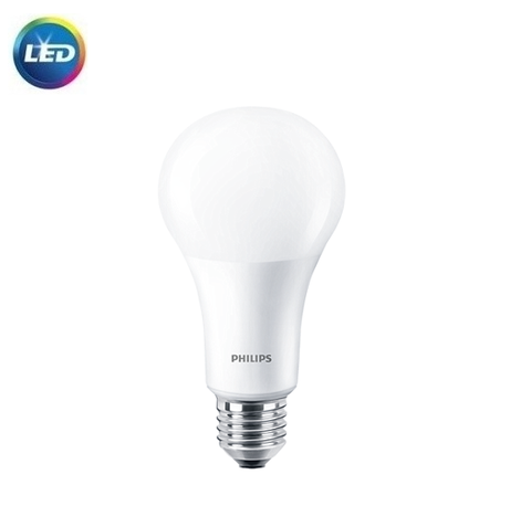 Bóng led MASTER LEDbulb DT 11-75W A67 E27 827 FR Philips