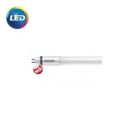 Bóng tuýp Ecofit LEDtube 18W/730/740/765 G5 I APR Philips