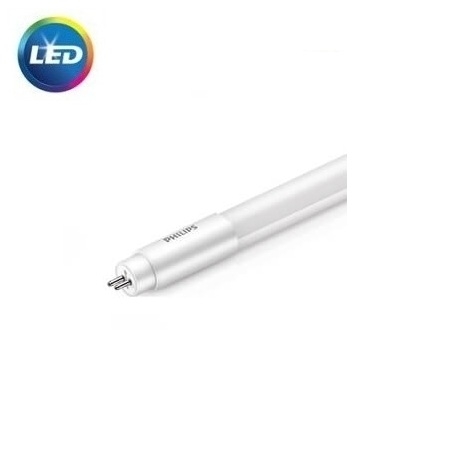 Bóng tuýp CorePro LEDtube 16W/830/840/865 G5 I APR Philips