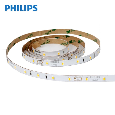 Đèn led dây 12w 24VDC LS155S LED12 Philips