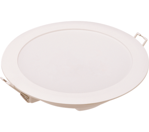 Đèn led âm trần DN020B G3 LED9/WW/NW/CW 10.5W 220-240V D150 GM Philips